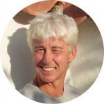 dieter